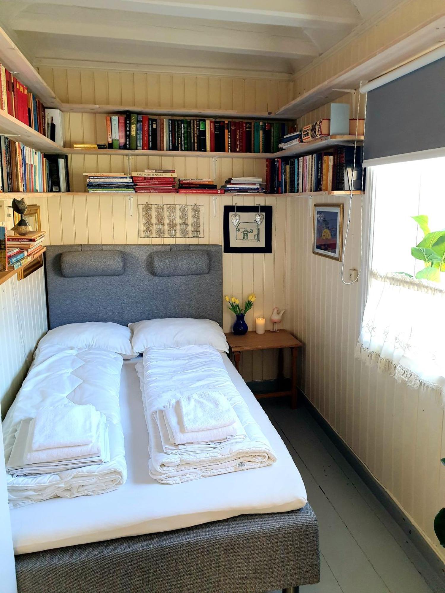 Villa Kvammehuset Pa Gamle Lærdalsøyri Esterno foto